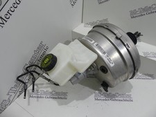 Mercedes G 350 W463 modello G