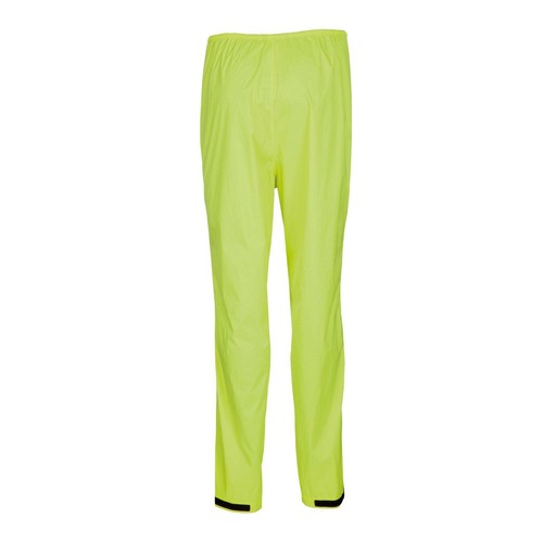 Pantalone serie nano - pantalone,