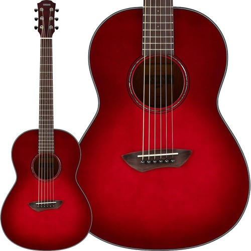 Chitarra acustica yamaha csf1m - acustica,