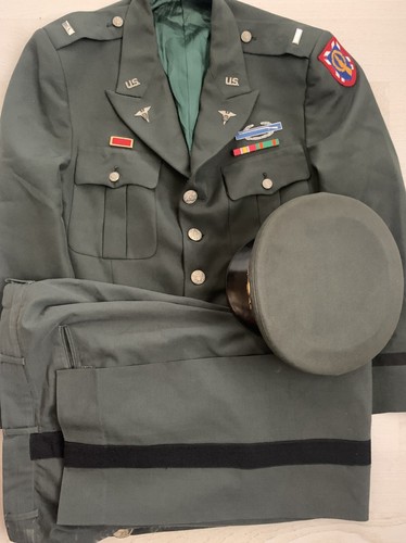 Uniforme ufficiale army - uniforme,