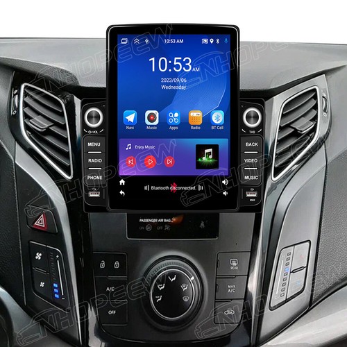 Per hyundai i40 2011 2019 - per, 2011-2019