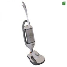 SEBO DART 3 - LUCIDATRICE HEPA - ANTIALLERGICA - Multifunzione Professionale