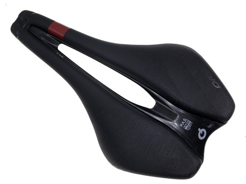 Prologo dimensione sella agx - dimensione,
