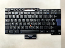 TASTIERA ITALIANA 08K4625 CB88-IT IBM THINKPAD T30 (4591N)