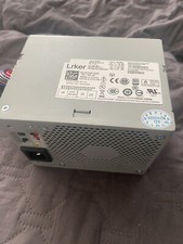 Dell PS-alimentatore OptiPlex