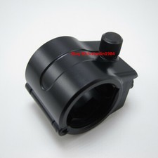 Base supporto microfono