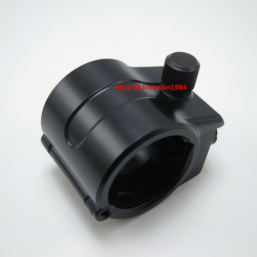 Base supporto microfono