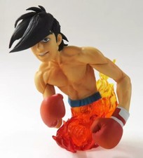 Rocky Joe Ashita no Joe super