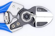 Forbice A2/ML Vesco Italy a doppio taglio forbici potatura frutteto