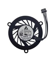 Ventola di raffreddamento ASUS