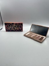 Urban Decay ~ Palette di