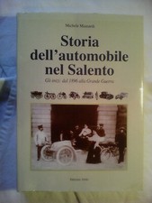 Introvabile libro storia - ',