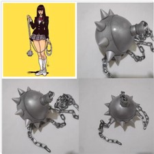 Anime Kill Bill Gogo Yubari