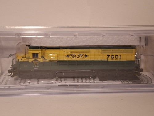 Scala bachmann 66456 lettura - n,