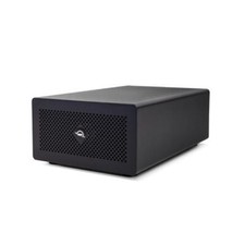 Box esterno Mercury Helios 3 -