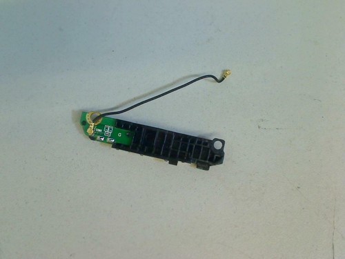 Scheda scheda antenna wifi