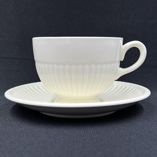 Wedgwood etruria barlaston - wedgwood,