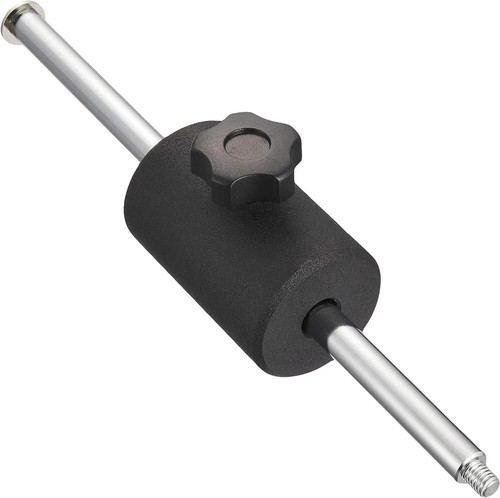 Nuovo accessorio telescopio - nuovo,
