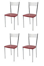 Tommychairs - Sedia cucina