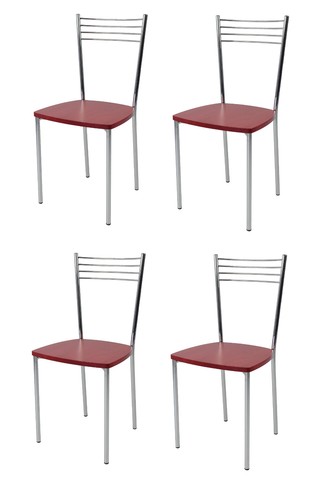 Tommychairs sedia cucina - tommychairs,