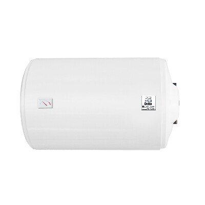Scaldabagno elettrico delta - scaldabagno,