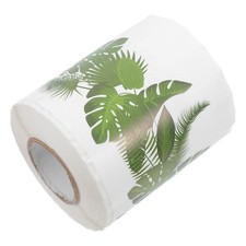  Bordi espositore adesivo