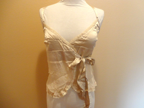Intimissimi 819 rosa cipria - intimissimi,