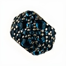 RARE & RETIRED Authentic