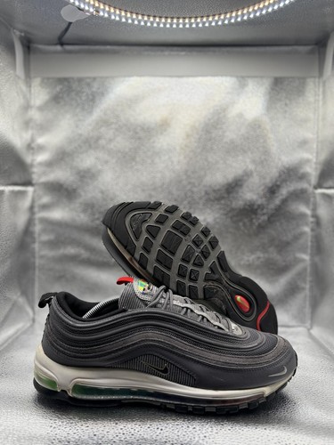 Nike air max evolution - max, se