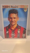Figurina Calciatori Panini