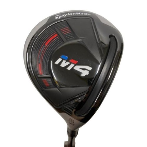 Taylormade fairway wood - 5w,