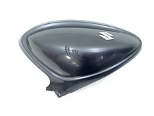 TANK COVER RIGHT Suzuki SFV