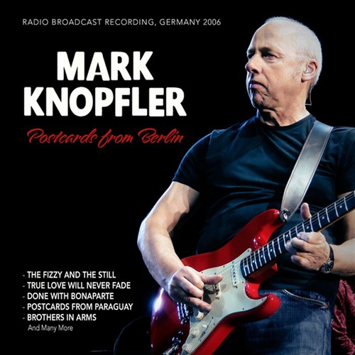 Postcards from berlin germany - postcards,