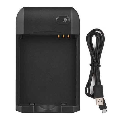 Mini caricabatterie portatile - mini,