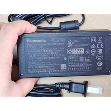 Alimentatore adattatore CA