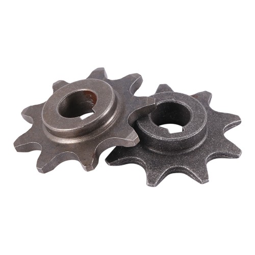 Pignone denti per - 3x,