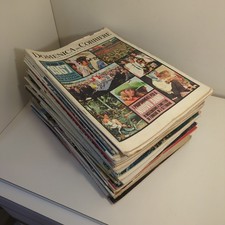 La Domenica del Corriere