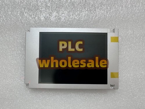 Schermo display lcd - schermo, 5,7"