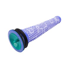 Originale Dyson V6 Materasso