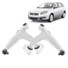 KIT 2 BRACCETTI BRACCI