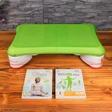 Wii Balance Board Testato ✅