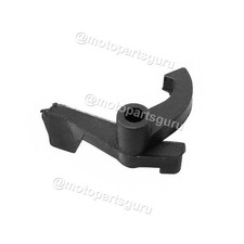 575607 OEM Hook Catch Glove