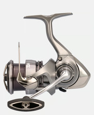 DAIWA 23 EXCELER LT