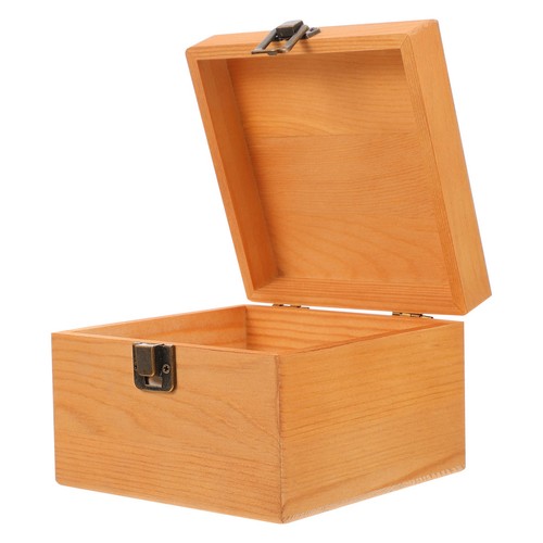 1pz astuccio portaoggetti - astuccio,