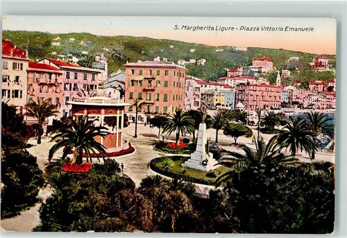 39247665 santa margherita - 39247665,