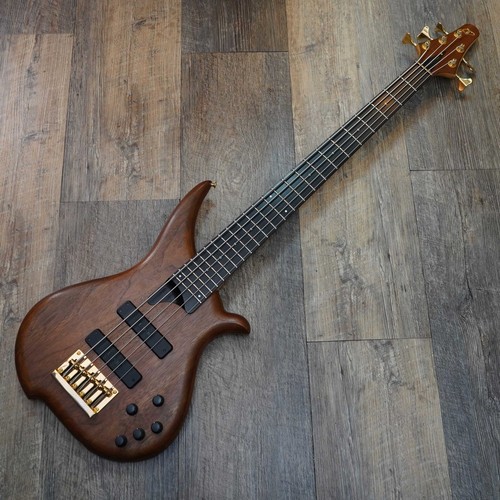 Tune twb con custodia - tune,