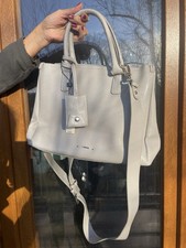 Borsa Grigia Carpisa