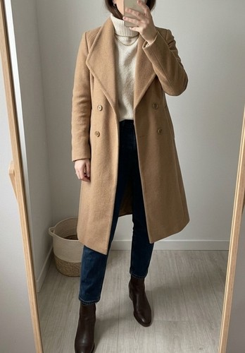 Liu cappotto donna - liu,