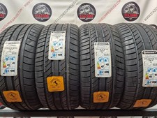 GOMME PNEUMATICI ESTIVI CONTINENTAL 275/40 R20 ( >)