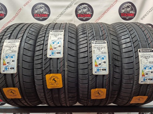 Gomme pneumatici estivi - gomme,